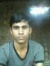 ANAND 5